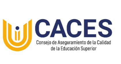 Captura de pantalla 2026-02-03 090518